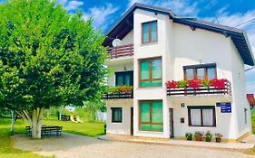 House Turkalj